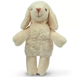 Senger Knuffelschaap Baby - 20 Cm