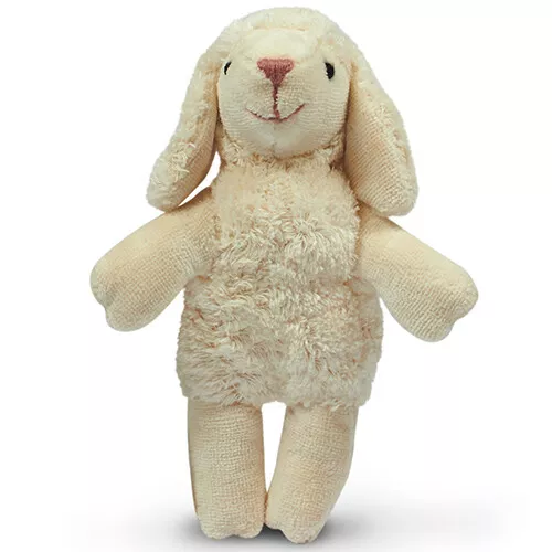 Senger Knuffelschaap Baby - 20 Cm