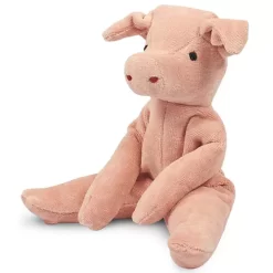 Senger Knuffelvarken - 30 Cm