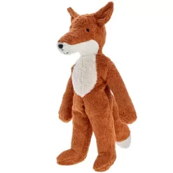 Senger Knuffelvos - 40 Cm