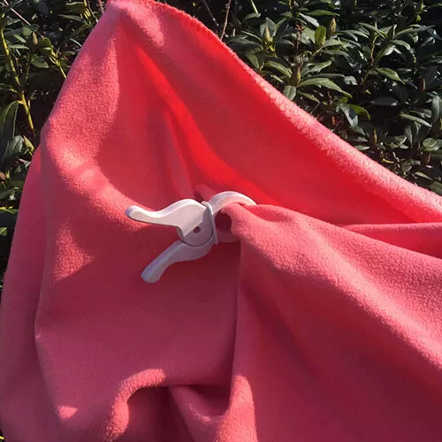 Speelbelovend Reuzeknijpers - 4st - Afbeelding 3