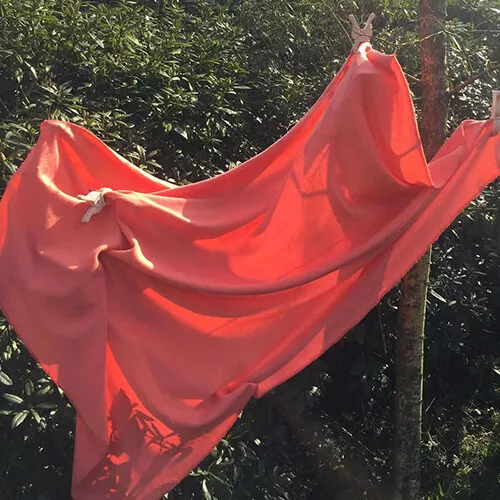 Speelbelovend Reuzeknijpers - 4st - Afbeelding 4