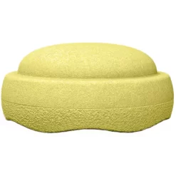 Stapelstein Original Lichtgeel - 1st