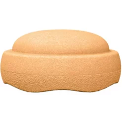 Stapelstein Original Lichtoranje - 1st