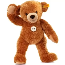 Steiff Teddybear Happy 40 Cm