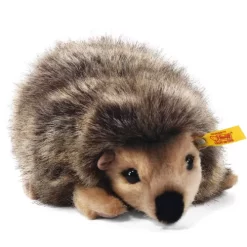Steiff Knuffelegel Joggi - 16 Cm