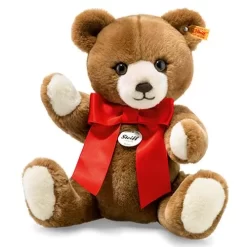 Steiff Teddybeer Petsy 28 Cm