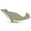 Tender Leaf Toys Zeehond - 5 Cm