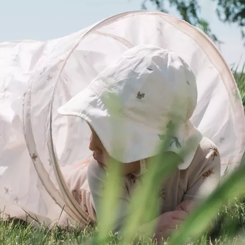 That's Mine Speeltunnel Calm Moon - 182 Cm - Afbeelding 2