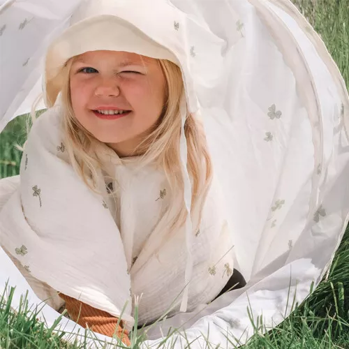 That's Mine Speeltunnel Calm Moon - 182 Cm - Afbeelding 3