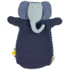 Trixie Handpop Mrs. Elephant