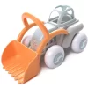 Viking Toys Ecoline Shovel