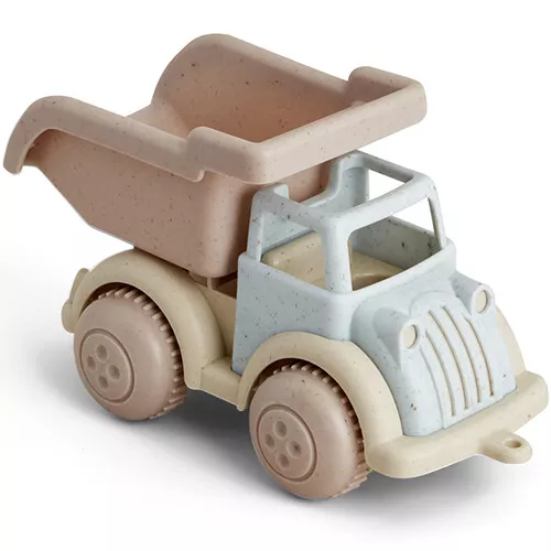 Viking Toys Hearts Kiepwagen - 24 Cm
