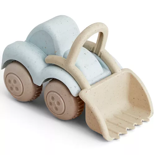 Viking Toys Hearts Shovel