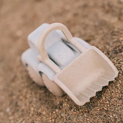 Viking Toys Hearts Shovel - Afbeelding 5