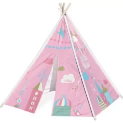 Vilac Speeltent Neverland