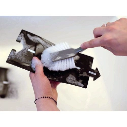 Waytoplay Snelweg - 24-delig - Afbeelding 3