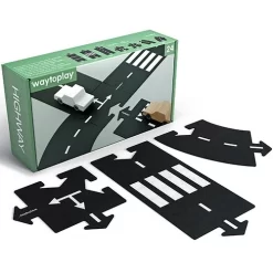 Waytoplay Snelweg - 24-delig