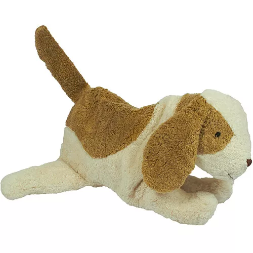 Senger Warmteknuffel Hond - 30 Cm - Afbeelding 2