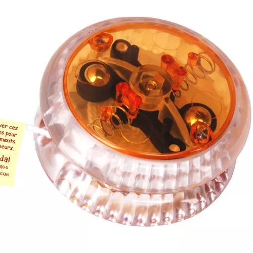 Jojo Met Licht - Afbeelding 2